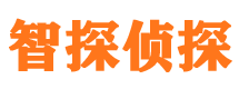 湘阴外遇出轨调查取证